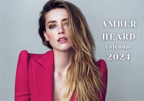 Amber heard mbti   Amber Heard is an ESTP personality type and 3w4 in Enneagram